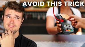 RYE Berlin First Three Months