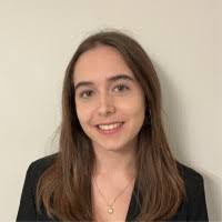 900+ "Mörath" profiles