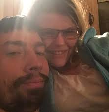 Teaching Children to Pray and Parenting