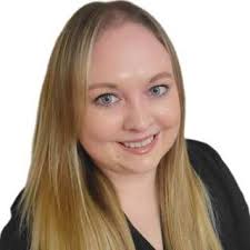 Kelly (Koziol) Cartagena