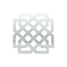 Size codycross süs koyma amaçlı camlı dolap cevapları, bazı ek çözümleri ve faydalı ipuçları ve püf noktaları ile yardımcı olur. Dolap Kapak Kenar Susleri Konsol Susleri Duvar Dekorasyon Susleri Mobilya Sus