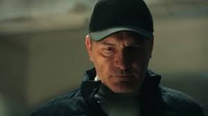 Watch Sixty Minutes (2024) Full Movie Online