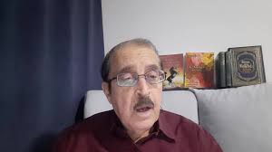 مؤسسة دار المنار للنشر والأعلام