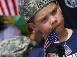 141st Military Intelligence Battalion returns to Utah from Iraq