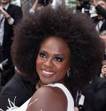 Scarlett Johansson Wore Prada To The Warner Brothers Discovery Party