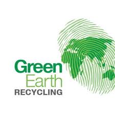 Order online tickets tickets see availability. Green Earth Recycling Greenearthrecy2 Twitter