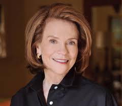 December 2022 Newsletter by gardenconservancy.org