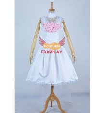 We did not find results for: Chobits Kostume Chobits Cosplay