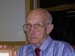 I. Phillips Obituary