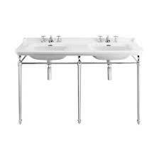 sink legs motif hardware oklahoma