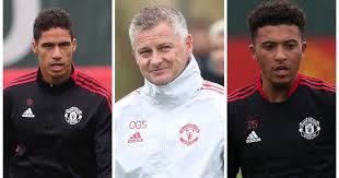 Manchester united have confirmed they have agreed a deal to sign cristiano ronaldo from juventus. Manchester United Transfer News Summary Of Cristiano Ronaldo To Man United Latest News On Contracts With Paul Pogba Online Teaching Jobs