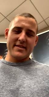 @brandy_linneman's video Tweet