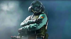The patch is rolling out now across all platforms, with the ps4 and pc versions already available and the xbox version. Rainbow Six Siege Neon Dawn Could Kill The 20 Second Meta But At What Cost Pcgamesn