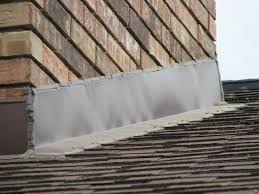 Steel flashing is another type of metal roof flashing that is found in roof construction. Flashing Tips Schneider Roofing Remodeling