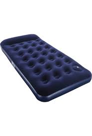 Bestway Tek Kisilik Sisme Yataklar Ve Fiyatlari Hepsiburada Com