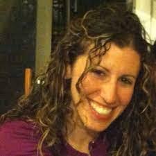 Jill Rabinowitz's Instagram, Twitter & Facebook