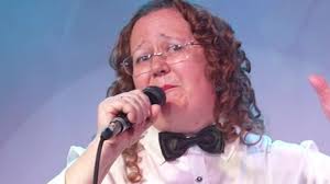 Music Community, artistic group, Moscow, Krasina Street, 7с3 — Yandex Maps