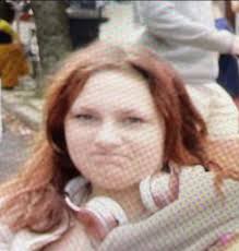 UPDATE: LOCATED SAFE! Thank you to everyone who shared the post and  submitted information. 12/08/24: 📢⚠️MISSING & ENDANGERED⚠️📢 Jasmine  Hoover 15 year old, white female 5'3, 145 lbs. Last seen: Sunday, December