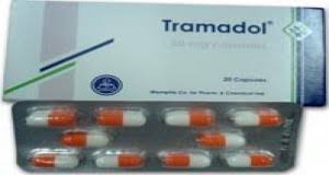 We did not find results for: ØªØ±Ø§Ù…Ø§Ø¯ÙˆÙ„ Ù…ÙŠÙ…ÙÙŠØ³ 50mg ÙƒØ¨Ø³ÙˆÙ„Ø§Øª Ø±ÙˆØ´ØªØ© Ø¯ÙˆØª ÙƒÙˆÙ… Ø³Ù„Ø·Ù†Ø© Ø¹Ù…Ø§Ù†