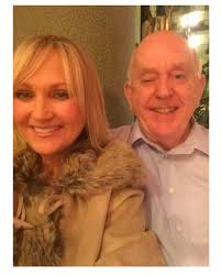 Mark A. Shrake Obituary March 18, 2023