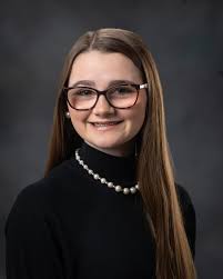 Miss Neuse Scholarship Pageant Organization announces 2023 pageant — Neuse  News