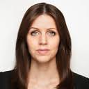 Marisa Vallejo M: ACTRIZ/DIRECTORA/ FORMADORA de EXPRESION drama