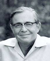 Robert Peveto Obituary (2008)