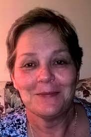 Tammy Lee (Davis) Tune Obituary August 13, 2016