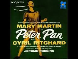 Peter Pan Soundtrack 1960 9 Pirate Song Youtube This Hook S Theme In Ouat Season 2 Was Derived From Peter Pan Soundtrack Peter Pan Peter Pan Musical
