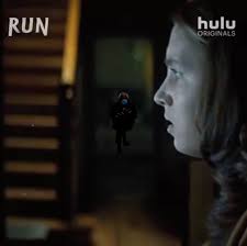 Run, fatboy, run 2007 streaming ita; Run Sarah Paulson Trailer Ita