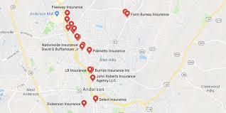 Maybe you would like to learn more about one of these? Cheapest Auto Insurance Anderson Sc Companies Near Me 2 Best Quotes