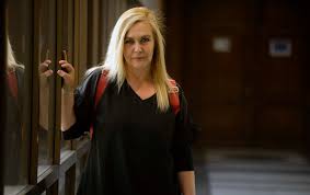 El chino ríos, en 2020, acusó a pamela jiles de intentar violarlo cuando él tenía solamente 14 años de edad. Apoyan Este Trato A Ninos Pamela Jiles Emplaza A Comision De Infancia De Pinera Por Batalla Campal En El In