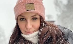 Soccer is taking place in the bundesliga, which is great news for everyone. Who Is Lina Meyer Facts About Joshua Kimmich S Girlfriend