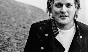 Alberta Cross Releases New Album 'What Are We Frightened Of' Today