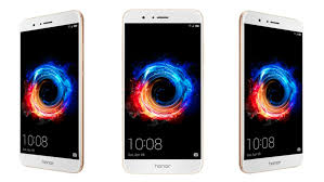 Image result for Honor 8 Pro