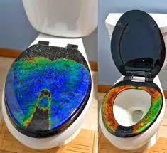 We did not find results for: Mood Ring Toilet Seat Cover 9gag