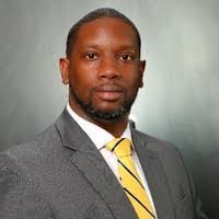 Aaron Coley's Instagram, Twitter & Facebook