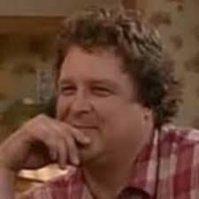 Dan Conner على X: "@bjburton @giffco there's something similar for  javascript engineers"