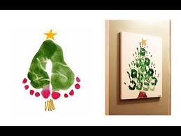 Pin By Cara Fisher On Christmas Xmas Crafts Christmas Crafts Holiday Crafts