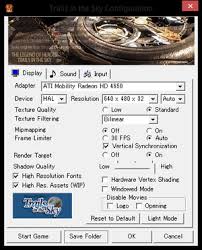 Nov 2, 2015 #10 try run the trainer as administrator on win 7 or later. The Legend Of Heroes Trails In The Sky Pcgamingwiki Pcgw Bugs Fixes Crashes Mods Guides And Improvements For Every Pc Game