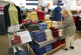 Carl surran, sa news editor31 comments. Nzj71k9rssptnm