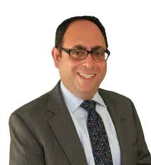 TCS Mosaic Hanukkah 2024 by TCSWestport