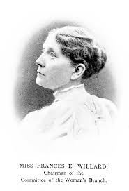 Woman's Part at the World's Fair, Part II