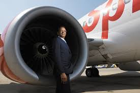 Spicejet flight status & schedule. Cover Story How Spicejet Is Relearning To Fly Forbes India