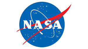 Graphic design elements (ai, eps, svg, pdf,png ). Nasa Vector Logo Free Download Svg Png Format Seekvectorlogo Com