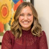 Brittney Sigler's Instagram, Twitter & Facebook