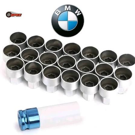 Adaptor BMW Godiag