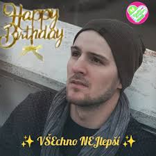 ...GRATULKA...GRATULKA...GRATULKA....