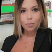 40+ perfiles de «Kathy Tobar»