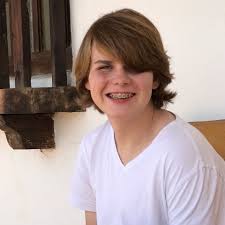 Fundraiser for Melissa Coleman by Peter Woolf : Ian McFarland Fundraiser